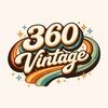 360vntge